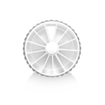 Karusel na ozdoby malý