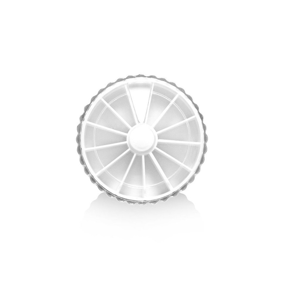 Karusel na ozdoby malý