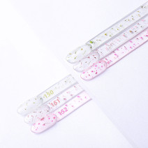 Molly Nails Flowers Nails Hema/di-Hema free 8g 152