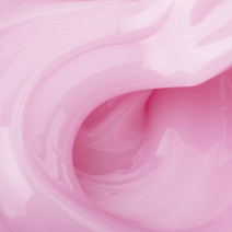 Molly Lac stavebný gél Sugar Pink 5g Hema/di-Hema