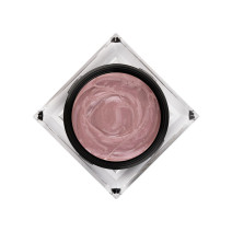 Molly Lac stavebný gél Shiny Flakes 15g - Hema/di-Hema free