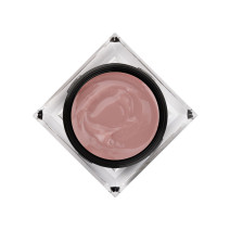 Molly Lac stavebný gél Nude Love 15g - Hema/di-Hema free