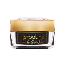 Molly Lac stavebný gél Nude Love 15g - Hema/di-Hema free