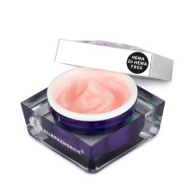 Allepaznokcie akrygél - Dusty Peach 30g