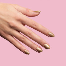 Semilac - gél lak 487 The It Girl 7ml