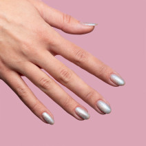 Semilac - gél lak 485 The Nice One 7ml