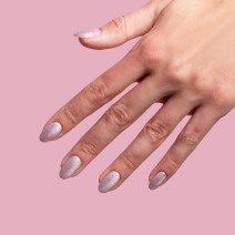 Semilac - gél lak 484 The Cute One 7ml