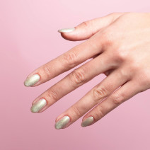 Semilac - gél lak 483 The Fun One 7ml