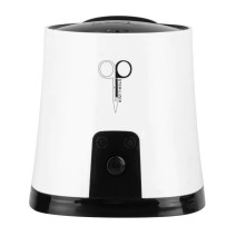 Guličkový sterilizátor nástrojov 100W