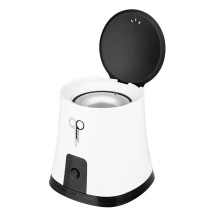 Guličkový sterilizátor nástrojov 100W