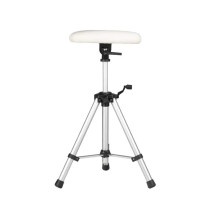 Podnožka na pedikúru Azzurro 301