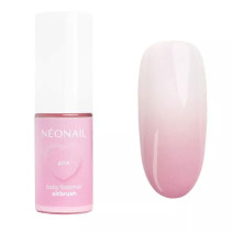 NeoNail Baby Boomer Airbrush Pink 5g