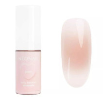 NeoNail Baby Boomer Airbrush Peach 5g