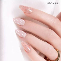 NeoNail gél lak Holo Vibes 7,2 ml