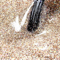 NeoNail gél lak Holo Vibes 7,2 ml