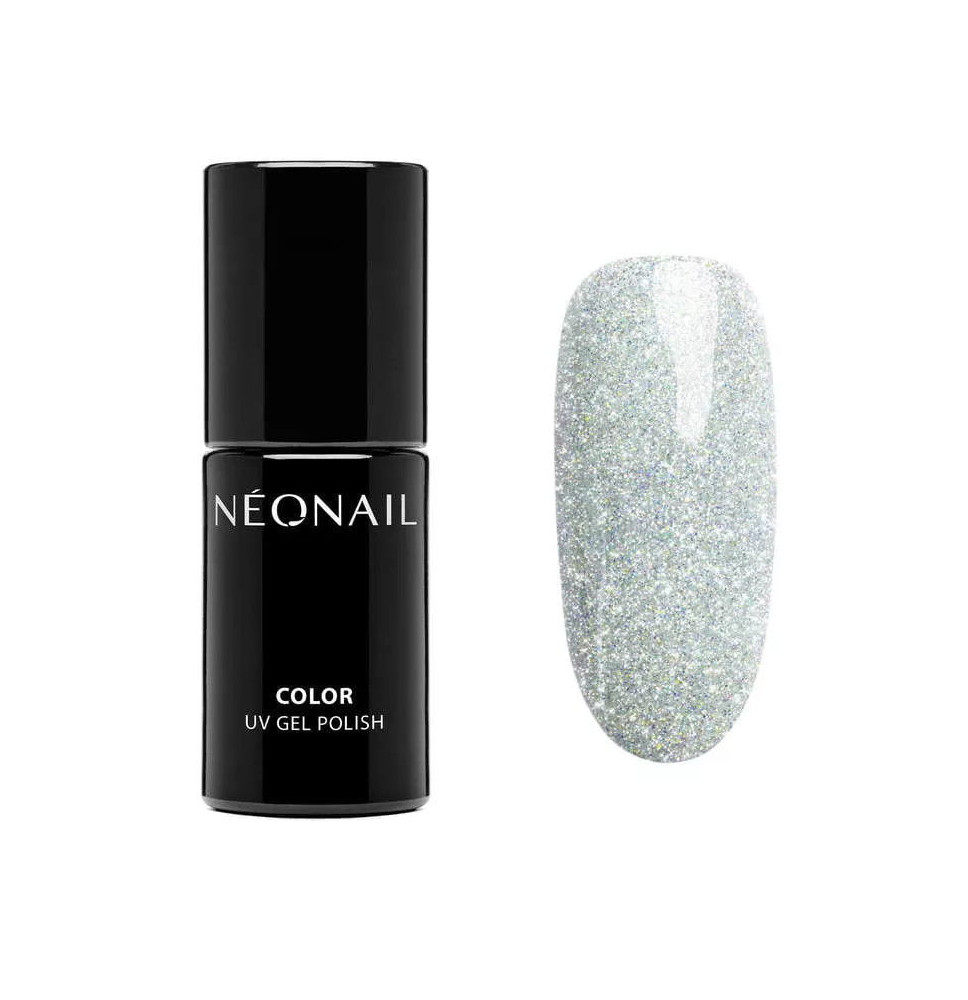 NeoNail gél lak Party Game 7,2 ml
