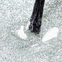 NeoNail gél lak Party Game 7,2 ml