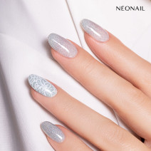 NeoNail gél lak Party Game 7,2 ml