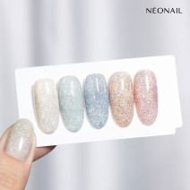 NeoNail gél lak Party Game 7,2 ml