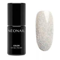 NeoNail gél lak Festival Dress 7,2 ml