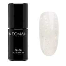NeoNail gél lak Milky-licious 7,2 ml