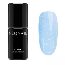 NeoNail gél lak Blue-ming 7,2 ml
