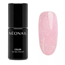 NeoNail gél lak Blush-spiration 7,2 ml