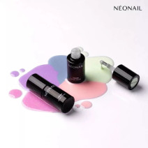 NeoNail gél lak Blush-spiration 7,2 ml