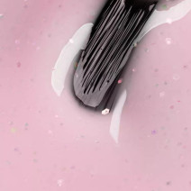 NeoNail gél lak Blush-spiration 7,2 ml