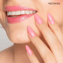 NeoNail Simple One Step  Protein Catchy 7,2ml