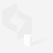 STALEKS  Pro mini buffer obdĺžnik 100/180 1ks