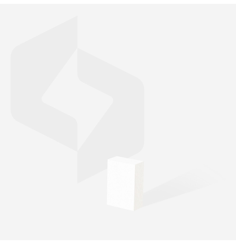 STALEKS  Pro mini buffer obdĺžnik 100/180 1ks