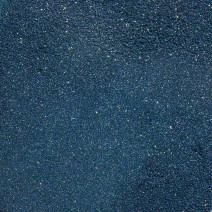 Molly Lac prášok na nechty Thermo Flash Effect 07