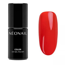 NeoNail gél lak Vivid Soul 7,2 ml