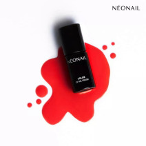 NeoNail gél lak Vivid Soul 7,2 ml