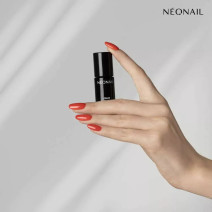 NeoNail gél lak Vivid Soul 7,2 ml