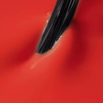 NeoNail gél lak Vivid Soul 7,2 ml