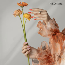 NeoNail gél lak Vivid Soul 7,2 ml