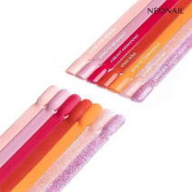 NeoNail gél lak Vivid Soul 7,2 ml
