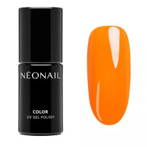 NeoNail gél lak Dose Of Confidence 7,2 ml