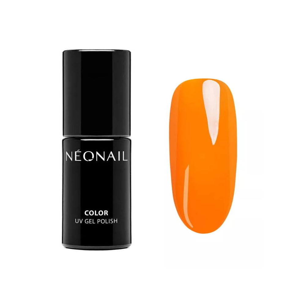 NeoNail gél lak Dose Of Confidence 7,2 ml