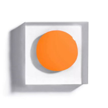 NeoNail gél lak Dose Of Confidence 7,2 ml