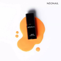 NeoNail gél lak Dose Of Confidence 7,2 ml