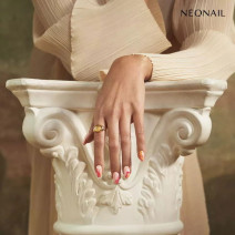NeoNail gél lak Dose Of Confidence 7,2 ml