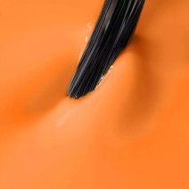 NeoNail gél lak Dose Of Confidence 7,2 ml