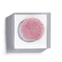 NeoNail gél lak Create Art, Create More 7,2 ml