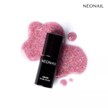 NeoNail gél lak Create Art, Create More 7,2 ml