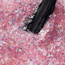 NeoNail gél lak Create Art, Create More 7,2 ml