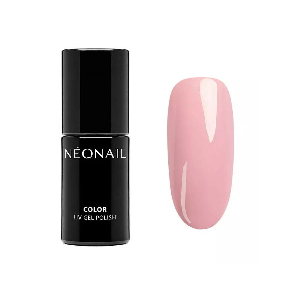 NeoNail gél lak Born To Be Myself 7,2 mll