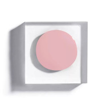 NeoNail gél lak Born To Be Myself 7,2 mll